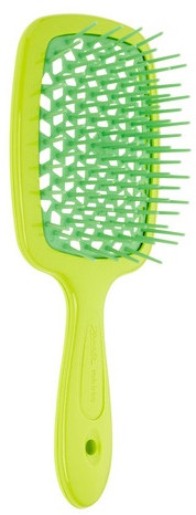 Расческа для волос «Superbrush Small»