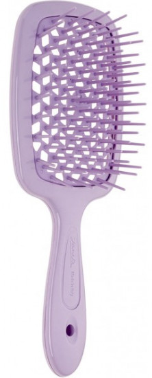 Щетка для волос «Superbrush Small»