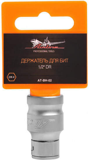 Держатель для бит