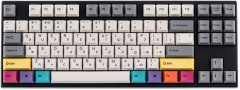 Клавиатура Cmyk EC V2