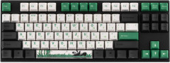 Клавиатура Panda R2