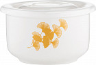 Салатник с крышкой «Sunny day»