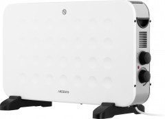 Конвектор электрический Ardesto CHH-2000MWC