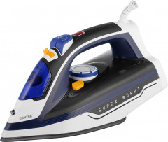 Утюг Centek CT-2350