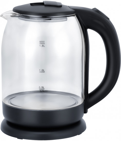 Чайник электрический Centek CT-0010