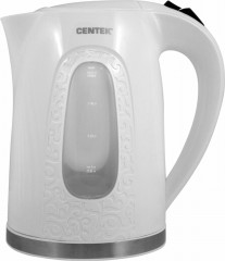 Чайник электрический Centek CT-0041