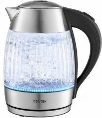 Чайник электрический Centek CT-0011