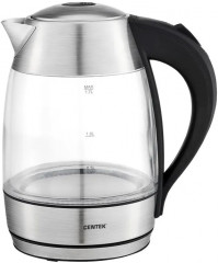 Чайник электрический Centek CT-0012