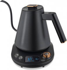 Чайник электрический Centek CT-1005