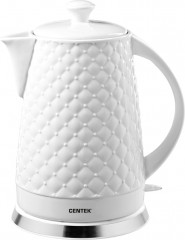 Чайник электрический Centek CT-0061