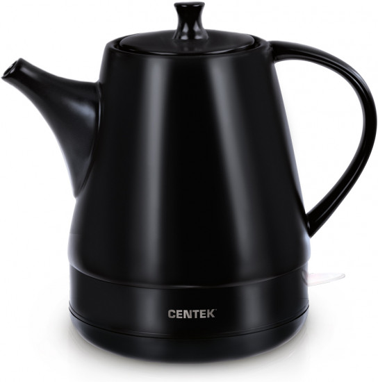 Чайник электрический Centek CT-0063
