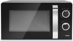 Печь микроволновая Centek CT-1575