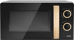 Печь микроволновая Centek CT-1559