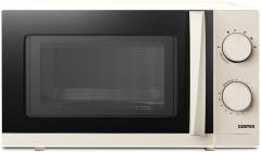 Печь микроволновая Centek CT-1571