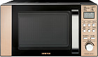 Печь микроволновая CT-1584
