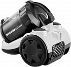 черный/белый