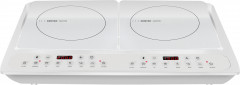 Плита индукционная Centek CT-1514