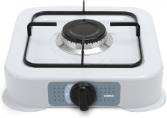 Плита газовая Centek CT-1520