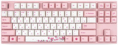 Клавиатура Sakura