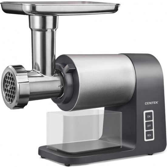 Электромясорубка Centek CT-1607