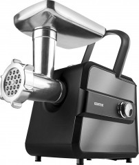 Электромясорубка Centek CT-1623