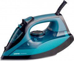 Утюг Centek CT-2317