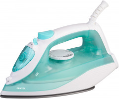 Утюг Centek CT-2321