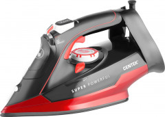 Утюг Centek CT-2359