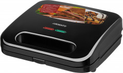 Мультимейкер Ardesto SM-H300B