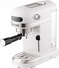 Кофеварка рожковая YCM-E1500