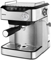 Кофеварка Centek CT-1166
