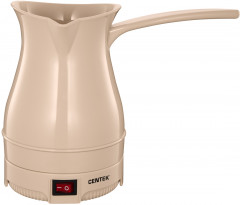 Турка электрическая Centek CT-1087