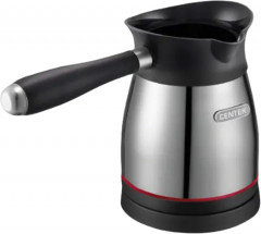 Турка электрическая Centek CT-1098