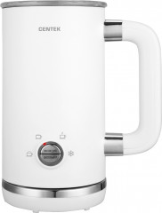Вспениватель молока Centek CT-1180