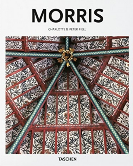 Morris