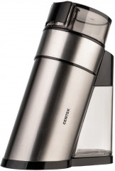 Кофемолка Centek CT-1359