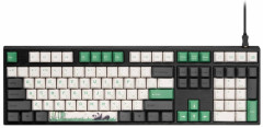 Клавиатура Panda R2