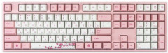 Клавиатура Sakura