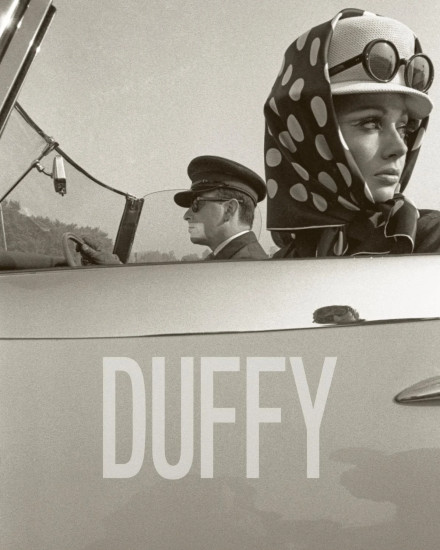 Duffy