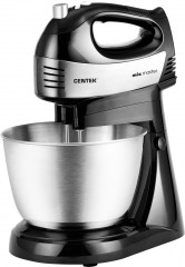 Миксер Centek CT-1124