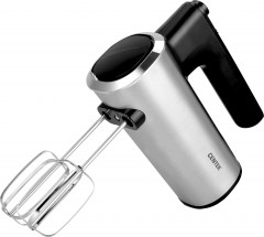Миксер Centek CT-1101