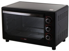 Электропечь Centek CT-1530-36