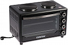 Электропечь CT-1530-36
