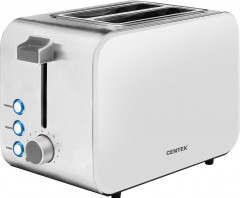 Тостер Centek CT-1422