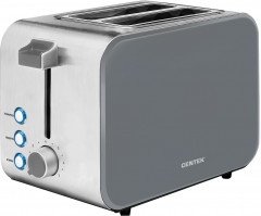 Тостер Centek CT-1422