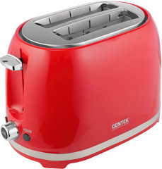 Тостер Centek СТ-1432