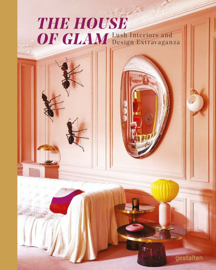 The House of Glam