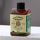 Гель для душа с ароматом сандала и бергамота «Настоящему мужику»