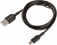 Кабель USB micro USB