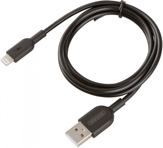 Кабель USB Lightning